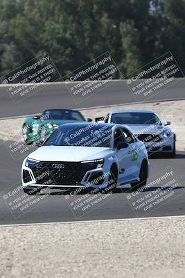 media/Oct-04-2025-Speed Ventures (Sat) [[3f074c1365]]/Purple/Session 2 (Turn 3)/